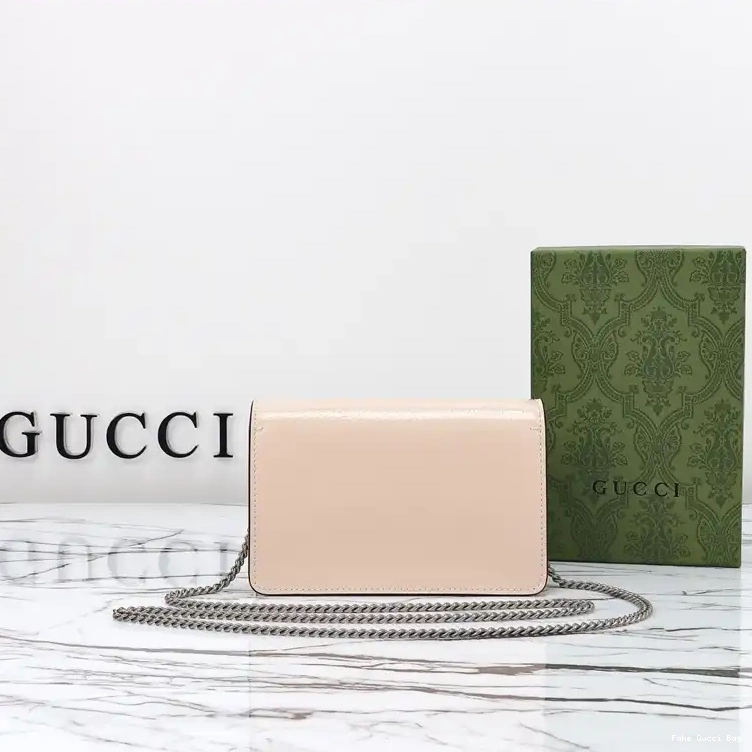 REP Bags Gucci 2407YA0039 0426